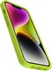 OtterBox Symmetry+ Apple iPhone 14 Hoesje MagSafe Groen afbeelding 2