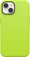 OtterBox Symmetry+ Apple iPhone 14 Hoesje MagSafe Groen afbeelding 3
