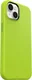 OtterBox Symmetry+ Apple iPhone 14 Hoesje MagSafe Groen afbeelding 4