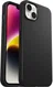 OtterBox Symmetry Apple iPhone 14 Plus Hoesje Back Cover Zwart afbeelding 1