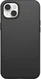 OtterBox Symmetry Apple iPhone 14 Plus Hoesje Back Cover Zwart afbeelding 2