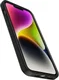 OtterBox Symmetry Apple iPhone 14 Plus Hoesje Back Cover Zwart afbeelding 3