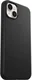 OtterBox Symmetry Apple iPhone 14 Plus Hoesje Back Cover Zwart afbeelding 4