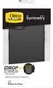 OtterBox Symmetry Apple iPhone 14 Plus Hoesje Back Cover Zwart afbeelding 5