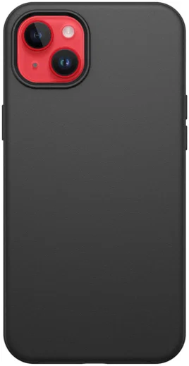 OtterBox Symmetry Apple iPhone 14 Plus Hoesje Back Cover Zwart afbeelding 11