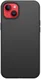 OtterBox Symmetry Apple iPhone 14 Plus Hoesje Back Cover Zwart afbeelding 11