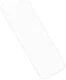 OtterBox Trusted Glass Apple iPhone 14 Plus Screen Protector afbeelding 1