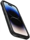 OtterBox Defender XT iPhone 14 Pro Hoesje MagSafe Zwart afbeelding 6