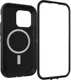 OtterBox Defender XT iPhone 14 Pro Hoesje MagSafe Zwart afbeelding 7