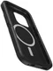 OtterBox Defender XT iPhone 14 Pro Hoesje MagSafe Zwart afbeelding 9