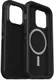 OtterBox Defender XT iPhone 14 Pro Hoesje MagSafe Zwart afbeelding 4