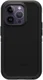 OtterBox Defender XT iPhone 14 Pro Hoesje MagSafe Zwart afbeelding 5