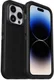 OtterBox Defender XT iPhone 14 Pro Hoesje MagSafe Zwart afbeelding 1