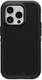 OtterBox Defender XT iPhone 14 Pro Hoesje MagSafe Zwart afbeelding 2