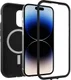 OtterBox Defender XT iPhone 14 Pro Hoesje MagSafe Zwart afbeelding 3