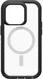 OtterBox Defender XT Apple iPhone 14 Pro Hoesje MagSafe Zwart afbeelding 7