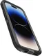 OtterBox Defender XT Apple iPhone 14 Pro Hoesje MagSafe Zwart afbeelding 6