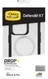 OtterBox Defender XT Apple iPhone 14 Pro Hoesje MagSafe Zwart afbeelding 10