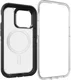 OtterBox Defender XT Apple iPhone 14 Pro Hoesje MagSafe Zwart afbeelding 8