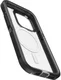 OtterBox Defender XT Apple iPhone 14 Pro Hoesje MagSafe Zwart afbeelding 9