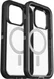 OtterBox Defender XT Apple iPhone 14 Pro Hoesje MagSafe Zwart afbeelding 4