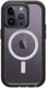 OtterBox Defender XT Apple iPhone 14 Pro Hoesje MagSafe Zwart afbeelding 5