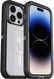 OtterBox Defender XT Apple iPhone 14 Pro Hoesje MagSafe Zwart afbeelding 1