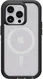 OtterBox Defender XT Apple iPhone 14 Pro Hoesje MagSafe Zwart afbeelding 2