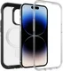 OtterBox Defender XT Apple iPhone 14 Pro Hoesje MagSafe Zwart afbeelding 3