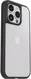 OtterBox React Apple iPhone 14 Pro Hoesje Back Cover Transparant Zwart afbeelding 5