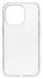 OtterBox Symmetry Apple iPhone 14 Pro Hoesje Back Cover Transparant afbeelding 6