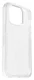 OtterBox Symmetry Apple iPhone 14 Pro Hoesje Back Cover Transparant afbeelding 7