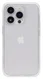 OtterBox Symmetry Apple iPhone 14 Pro Hoesje Back Cover Transparant afbeelding 2