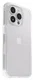 OtterBox Symmetry Apple iPhone 14 Pro Hoesje Back Cover Transparant afbeelding 4