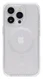 OtterBox Symmetry+ Apple iPhone 14 Pro Hoesje MagSafe Transparant afbeelding 2
