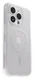OtterBox Symmetry+ Apple iPhone 14 Pro Hoesje MagSafe Transparant afbeelding 4