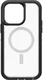 OtterBox Defender XT iPhone 14 Pro Max Hoesje MagSafe Zwart Clear afbeelding 8