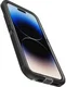 OtterBox Defender XT iPhone 14 Pro Max Hoesje MagSafe Zwart Clear afbeelding 6