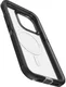 OtterBox Defender XT iPhone 14 Pro Max Hoesje MagSafe Zwart Clear afbeelding 9