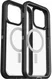 OtterBox Defender XT iPhone 14 Pro Max Hoesje MagSafe Zwart Clear afbeelding 4
