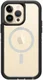 OtterBox Defender XT iPhone 14 Pro Max Hoesje MagSafe Zwart Clear afbeelding 3
