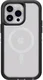 OtterBox Defender XT iPhone 14 Pro Max Hoesje MagSafe Zwart Clear afbeelding 2