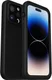 OtterBox Fre MagSafe Apple iPhone 14 Pro Max Hoesje Waterdicht Zwart afbeelding 1