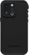 OtterBox Fre MagSafe Apple iPhone 14 Pro Max Hoesje Waterdicht Zwart afbeelding 3