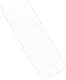 OtterBox React iPhone 14 Pro Max Hoesje Transparant + Screen Protector afbeelding 2