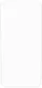 OtterBox React iPhone 14 Pro Max Hoesje Transparant + Screen Protector afbeelding 3