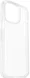 OtterBox React iPhone 14 Pro Max Hoesje Transparant + Screen Protector afbeelding 6