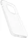 OtterBox React iPhone 14 Pro Max Hoesje Transparant + Screen Protector afbeelding 7