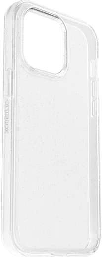 OtterBox Symmetry iPhone 14 Pro Max Hoesje Back Cover Glitter afbeelding 7