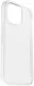 OtterBox Symmetry iPhone 14 Pro Max Hoesje Back Cover Glitter afbeelding 7